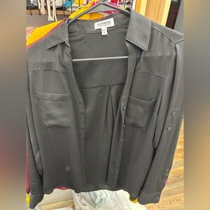 Express Portofino shirt